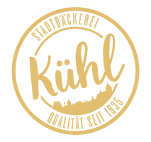 Schulungsplattform der Stadtbäckerei Kühl